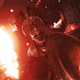 Illustration for article titled iAssassins Creed Odyssey/is New DLC Goes To Hell, Which Rules
